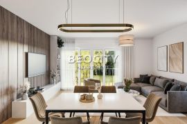 Novi Sad, Veternik, Novosadski put , 4.0, 89m2, Novi Sad - grad, Casa