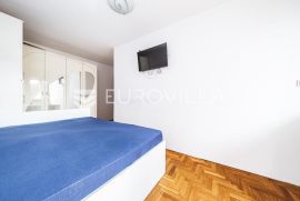 Zagreb, Rudeš, odličan dvosoban stan NKP 51,50 m2 + GPM, Zagreb, Appartement
