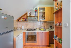 2 STANA, PRODAJA, ZAGREB, VRAPČE, 91 m2, 5-soban, Črnomerec, Daire