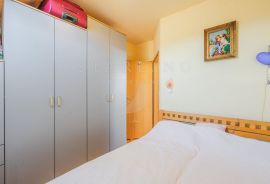 2 STANA, PRODAJA, ZAGREB, VRAPČE, 91 m2, 5-soban, Črnomerec, Appartment