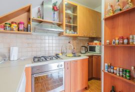 2 STANA, PRODAJA, ZAGREB, VRAPČE, 91 m2, 5-soban, Črnomerec, Wohnung