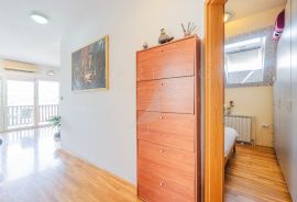 STAN, PRODAJA, ZAGREB, VRAPČE, 47 m2, 2-soban, Črnomerec, Appartement