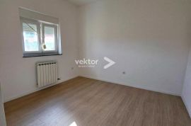 Viškovo, odmah useljiv 2-soban s dnevnim boravkom, Viškovo, Appartement