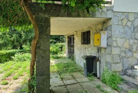 Stubičke Toplice, kuća od cca 150 m², na prodaju, Stubičke Toplice, Casa
