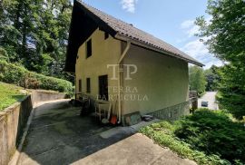 Stubičke Toplice, kuća od cca 150 m², na prodaju, Stubičke Toplice, Kuća