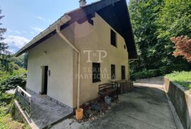 Stubičke Toplice, kuća od cca 150 m², na prodaju, Stubičke Toplice, Ev
