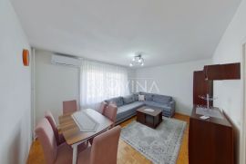 Četverosoban stan 68m2, Alipašino polje, Sarajevo Novi Grad, Wohnung