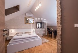 Zadar - Poluotok turistički objekt 6 apartmana 1.300.000€, Zadar, Casa