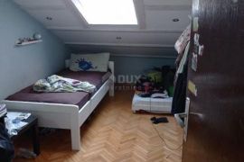 SRDOČI, RIJEKA - 2-sobni stan s dnevnim boravkom, Rijeka, Daire