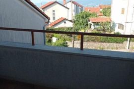 SRDOČI, RIJEKA - 2-sobni stan s dnevnim boravkom, Rijeka, Apartamento
