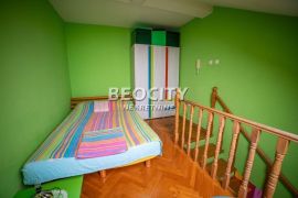 Novi Sad, Futoška, , 1.5, 40m2, Novi Sad - grad, Wohnung