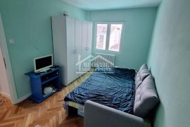 Kragujevac - Lepenica - 3.0 ID#21720, Kragujevac - grad, Flat