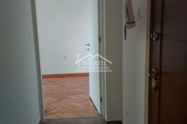 Kragujevac - Bubanj - 44m2 ID#21717, Kragujevac - grad, Appartamento