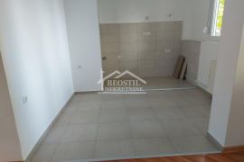 Kragujevac - Bubanj - 44m2 ID#21717, Kragujevac - grad, Appartement