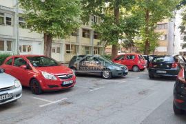 Kragujevac - Bubanj - 44m2 ID#21717, Kragujevac - grad, Appartamento