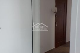 Kragujevac - Bubanj - 44m2 ID#21717, Kragujevac - grad, Appartement