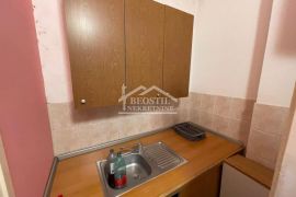 Stari Grad - Trg Republike - 79m2 ID#21708, Stari Grad, Immobili commerciali