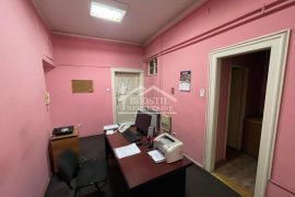 Stari Grad - Trg Republike - 79m2 ID#21708, Stari Grad, Коммерческая недвижимость