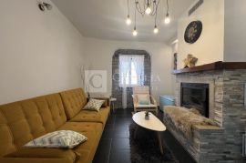 Istra okolica Buzeta lijepi stan u kamenoj kući za najam!, Buzet, بيت
