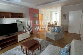Odličan stan kod Arene ID#6610, Novi Beograd, Appartamento