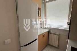 Odličan stan kod Arene ID#6610, Novi Beograd, Appartment
