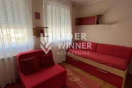 Odličan stan kod Arene ID#6610, Novi Beograd, Appartamento