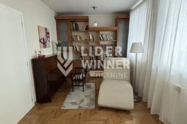 Odličan stan kod Arene ID#6610, Novi Beograd, Apartamento