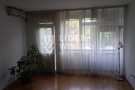 Novo u ponudi ID#129777, Novi Beograd, Appartement