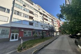 Dvosoban stan 65m2 u naselju Kovačići, Novo Sarajevo, Appartment