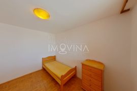 Dvosoban stan za najam 50m2, Dobrinja, Sarajevo Novi Grad, Kвартира
