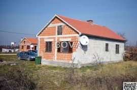 Kuća 75 m2 – Smoković *Prizemnica* (ID-2453/D), Zemunik Donji, House