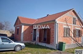 Kuća 75 m2 – Smoković *Prizemnica* (ID-2453/D), Zemunik Donji, Maison
