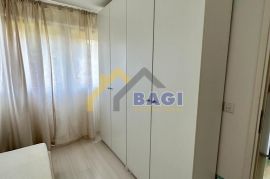 Najam stana uz Bundek!, Novi Zagreb - Istok, Apartamento