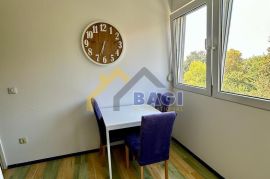 Najam stana uz Bundek!, Novi Zagreb - Istok, Appartement