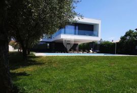 PEROJ - Moderna kuća s bazenom, Vodnjan, Haus