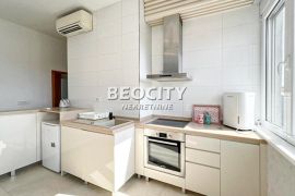 Stari grad, Obilićev venac, , 1.5, 54m2, Stari Grad, Kвартира