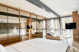 Vračar, Kalenić pijaca, , 2.0, 210m2, Vračar, Apartamento