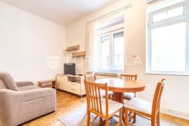 Zagreb, Centar, ulica Pavla Hatza, jednosoban stan veličine 33.00 m2, Zagreb, Apartamento