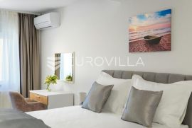 Split, Pazdigrad, jedinstven jednosobni stan za dugoročan najam na odličnoj lokaciji, Split, Apartamento