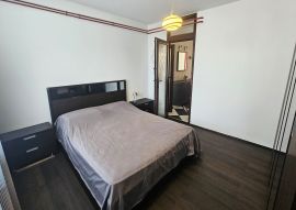 STAN, NAJAM, ZAGREB, RAVNICE, 63 m2, 3-soban, Maksimir, Flat