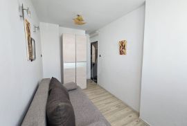 STAN, NAJAM, ZAGREB, RAVNICE, 63 m2, 3-soban, Maksimir, Flat