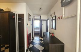 STAN, NAJAM, ZAGREB, RAVNICE, 63 m2, 3-soban, Maksimir, Apartamento