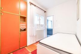 Zagreb, Vlaška, odličan trosoban stan 60 m2 s parkingom, Zagreb, Wohnung