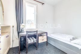 Zagreb, Vlaška, odličan trosoban stan 60 m2 s parkingom, Zagreb, Appartement