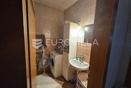 Osijek, centar,  dvosoban stan 51 m2 u ulici Sv. Ane, Osijek, Appartement