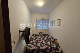 Osijek, centar,  dvosoban stan 51 m2 u ulici Sv. Ane, Osijek, Kвартира