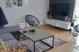 Istra, Vodnjan moderan trosoban stan, Vodnjan, Appartment