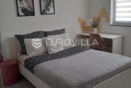 Istra, Vodnjan moderan trosoban stan, Vodnjan, Appartement