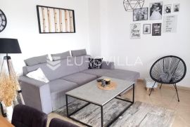 Istra, Vodnjan moderan trosoban stan, Vodnjan, Apartamento