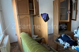 stan na idealnoj lokaciji u Borči, Palilula, Διαμέρισμα
